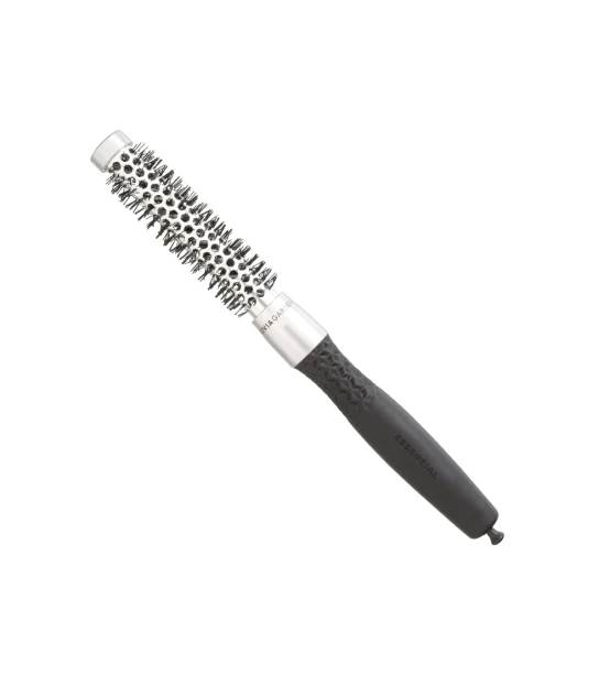 Olivia Garden Essential Blowout Classic Silver 15  | Celini.be