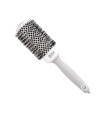 Expert Blowout Shine White & Grey 45