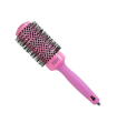 Expert Blowout Shine Pink 45