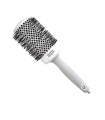Expert Blowout Shine White & Grey 55