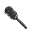 Expert Blowout Shine Black 55