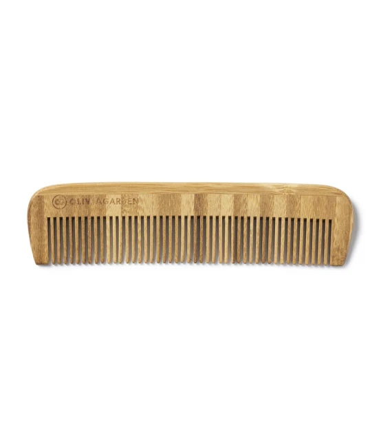 Olivia Garden Bamboo Touch Combs 1  | Celini.be