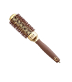 Expert Blowout Shine Gold & Brown 35