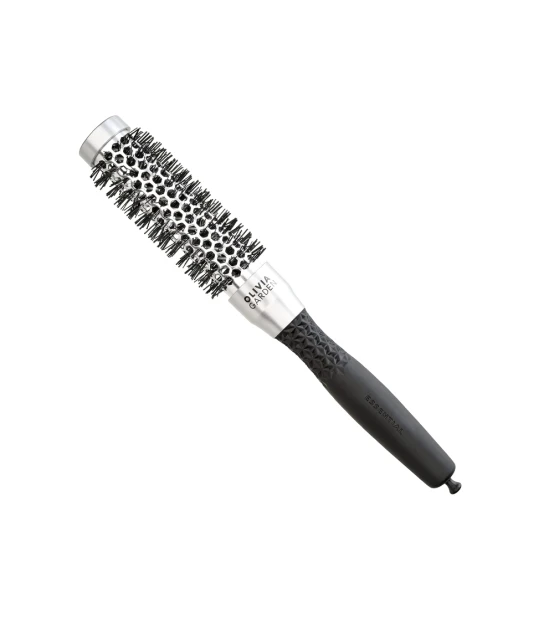 Olivia Garden Essential Blowout Classic Silver 25  | Celini.be