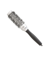 Essential Blowout Classic Silver 35