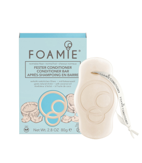 Foamie Shake Your Coconuts conditioner barvoor normaal haar 80g  | ...