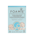 Foamie Après-Shampooing en Barre Shake Your Coconuts 80g  | Celini.be
