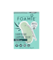 Aloe You Vera Much (For Dry Hair) 80g