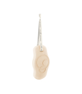 Foamie Shampooing en Barre Shake your Coconuts 80g  | Celini.be