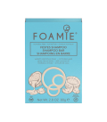 Foamie Shampooing en Barre Shake your Coconuts 80g  | Celini.be