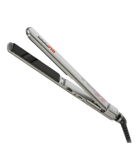 Babyliss Pro Strakke Expert Titanium Gladstrijkijzer  | Celini.be