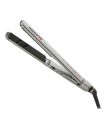 Fer À Lisser Sleek Expert Titanium