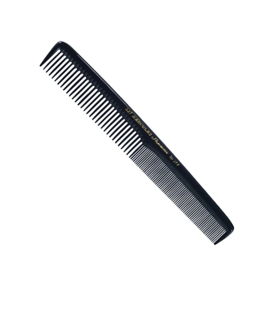 Hercules Sägemann Rubber kam Nr 627-374  | Celini.be