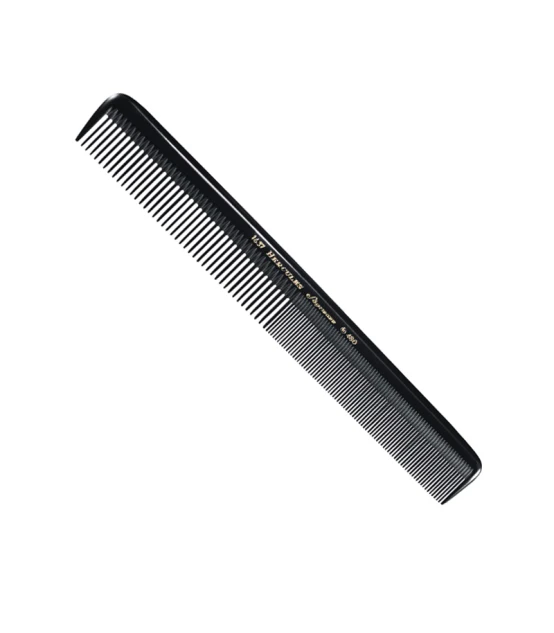 Hercules Sägemann Rubber kam Nr 1637-480  | Celini.be