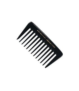 Hercules Sägemann Rubber kam Nr 1049-1249  | Celini.be