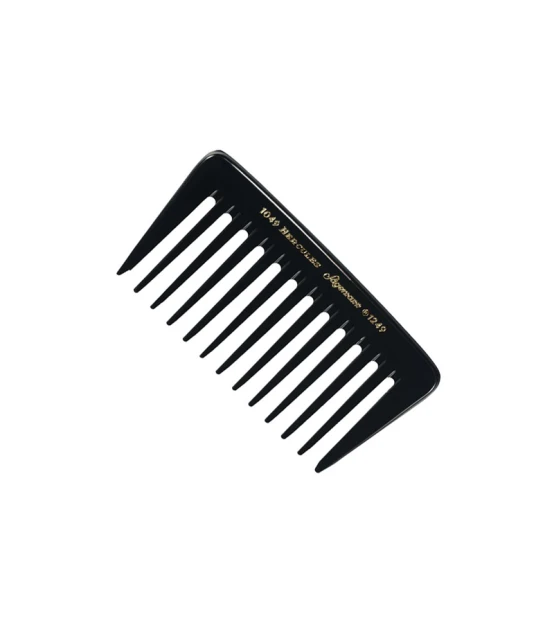 Hercules Sägemann Rubber kam Nr 1049-1249  | Celini.be
