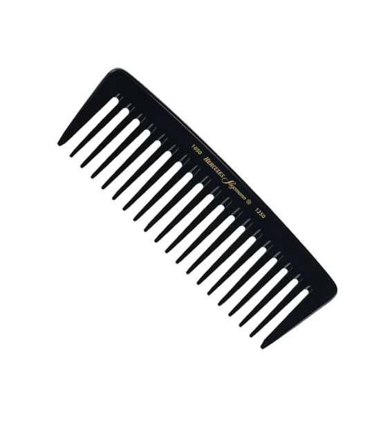 Hercules Sägemann Rubber kam Nr 1050-1250  | Celini.be