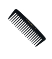 Peigne en caoutchouc Nr 1050-1250