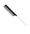 Peigne en caoutchouc Nr 180wr-500wr