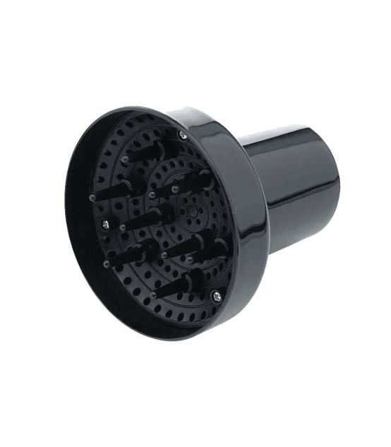 Ultron Marianna Diffuseur universel  | Celini.be