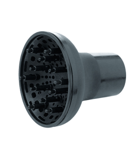 Ultron Diffuseur D'air  | Celini.be