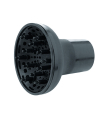 Ultron Classic Haardroger diffuser  | Celini.be