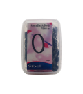 Sibel Kara - 500 stuks  | Celini.be