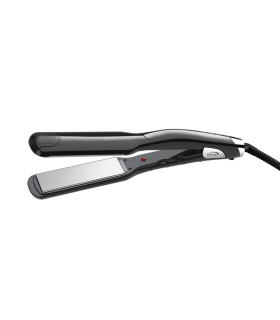 Ultron Mach 4 XL Stijltang  | Celini.be