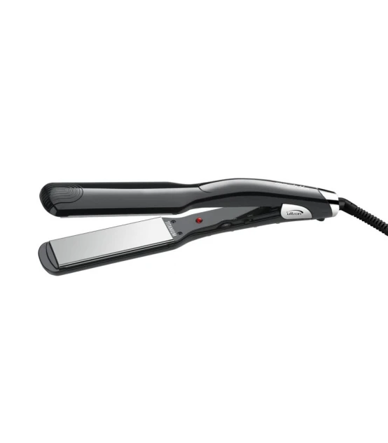 Ultron Mach 4 XL Stijltang  | Celini.be