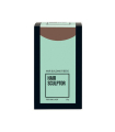 Fibres capillaires - Brun clair - 25 g