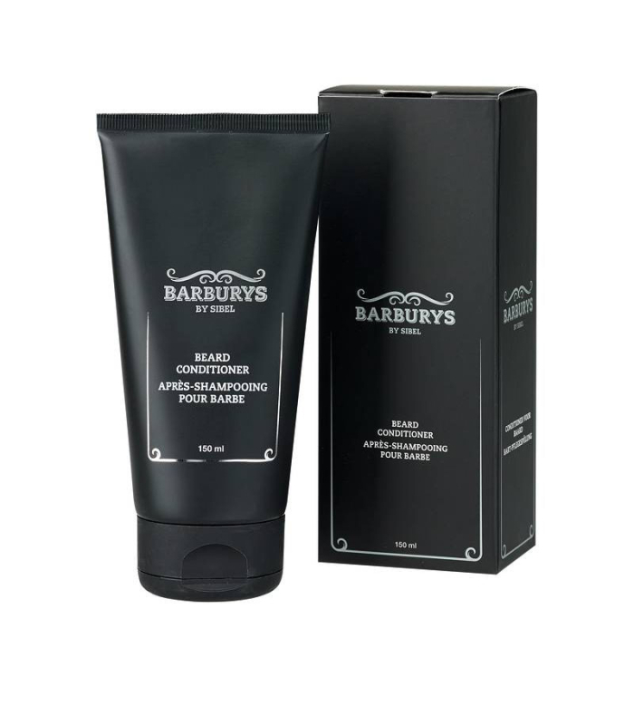 Barburys Baard Conditioner - 150 ml  | Celini.be
