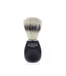 Barburys Code Ergo Scheerkwast  | Celini.be
