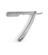 Barburys Gentleness - Metal  | Celini.be
