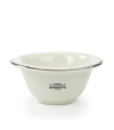 Bobo Bol Porcelaine