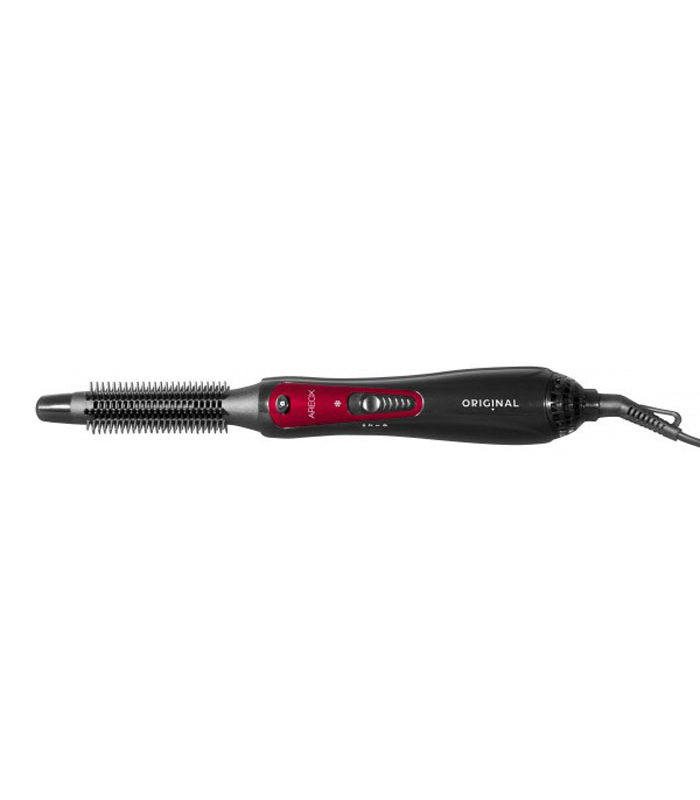 Original! Areox Brosse Soufflante  | Celini.be