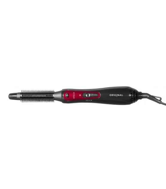 Original! Areox Brosse Soufflante  | Celini.be