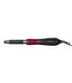 Areox Brosse Soufflante