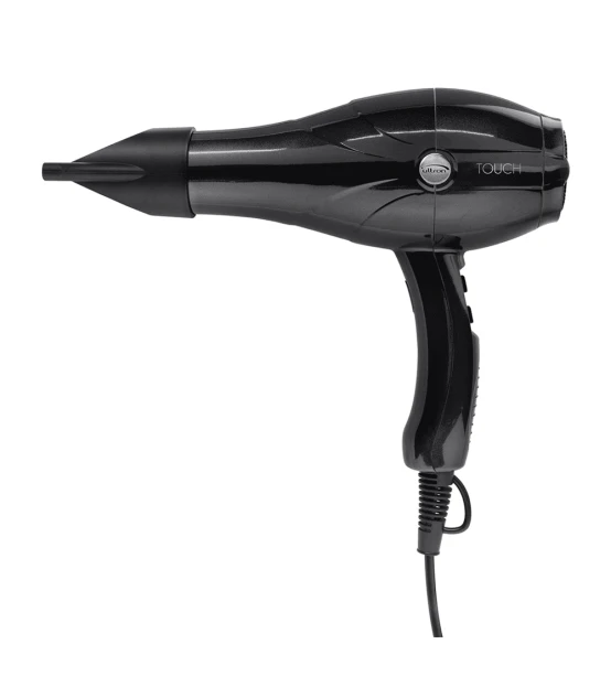 Ultron Touch Haardroger  | Celini.be