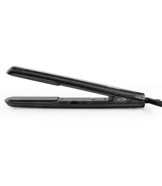 Ultron Mach 2 Stijltang- Gloss - Zwart  | Celini.be