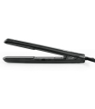 Mach 2 Stijltang- Gloss - Zwart