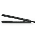Ultron Mach 2 Stijltang- Gloss - Zwart  | Celini.be
