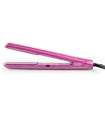Mach 2 Fer à lisser Gloss - Rose