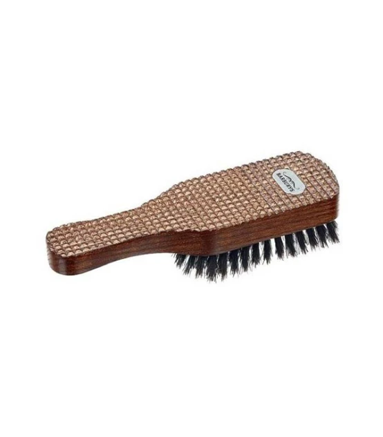 Barburys Fred Brosse  | Celini.be