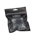Barburys Bamboo Eponge de rasage  | Celini.be