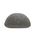Barburys Bamboo scheerspons  | Celini.be