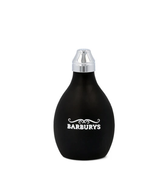 Barburys Verdi Poire à Talc  | Celini.be