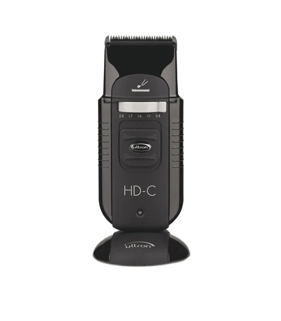 Ultron HD-C Tondeuse de coupe  | Celini.be