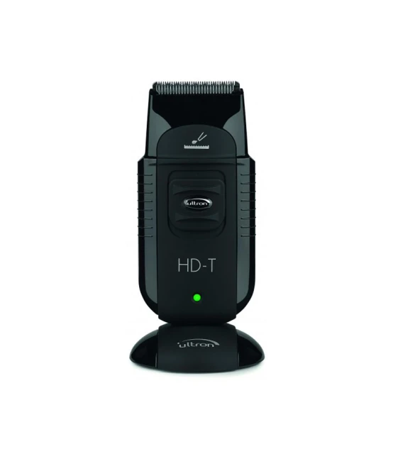 Ultron HD-T Tondeuse de finition  | Celini.be