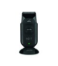 Ultron HD-T Tondeuse de finition  | Celini.be