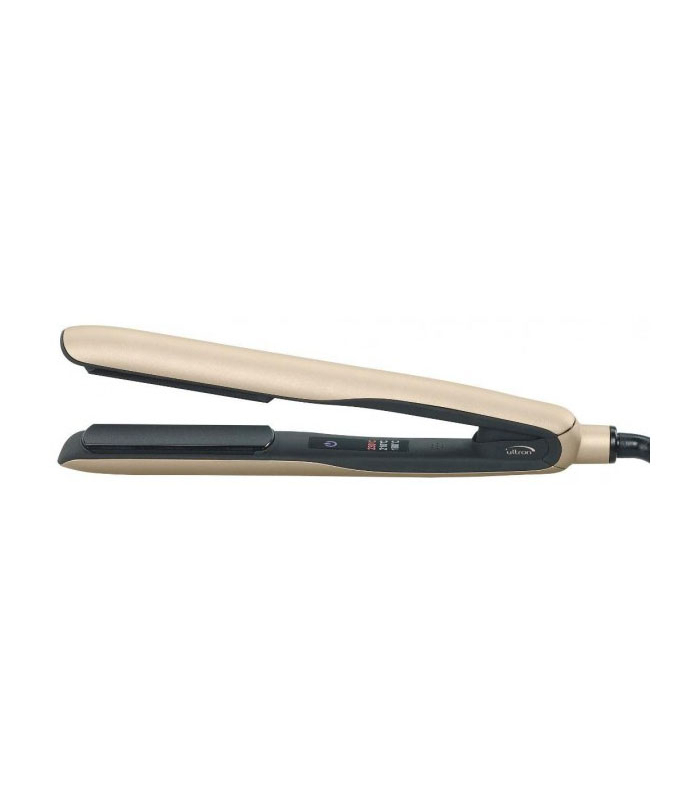 Ultron Elite Styler - Champagne  | Celini.be